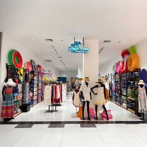 Gallery 1